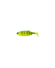 Guma Lucky John 3d Anira Soft Swim 5" 12.7cm - A02