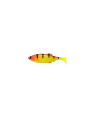 Guma Lucky John 3d Anira Soft Swim 5" 12.7cm - A05