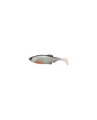 Guma Lucky John 3d Anira Soft Swim 6" 15.2cm - A01