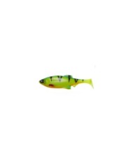 Guma Lucky John 3d Anira Soft Swim 6.8" 17cm - A02