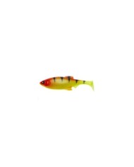 Guma Lucky John 3d Anira Soft Swim 6.8" 17cm - A05