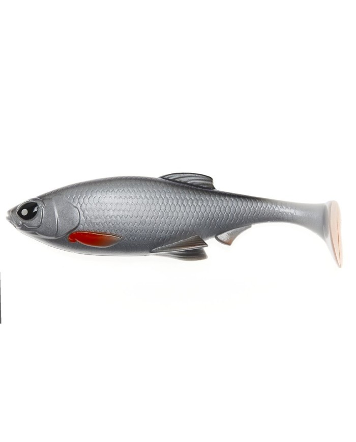 Guma Lucky John 3d Anira Soft Swim 6.8" 17cm - A05