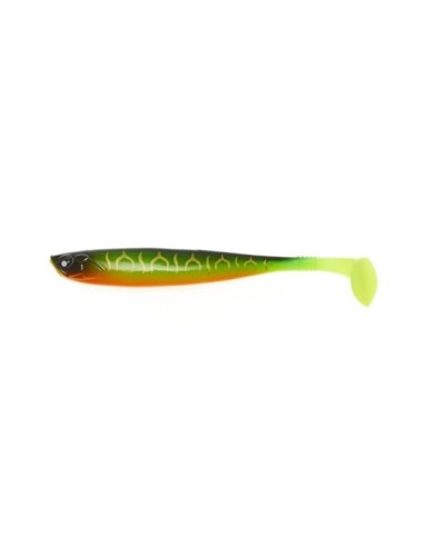 Guma Lucky John Basara Soft Swim 5" 12.7cm - PG02 Guma Lucky John Basara Soft Swim 5" 12.7cm - PG02