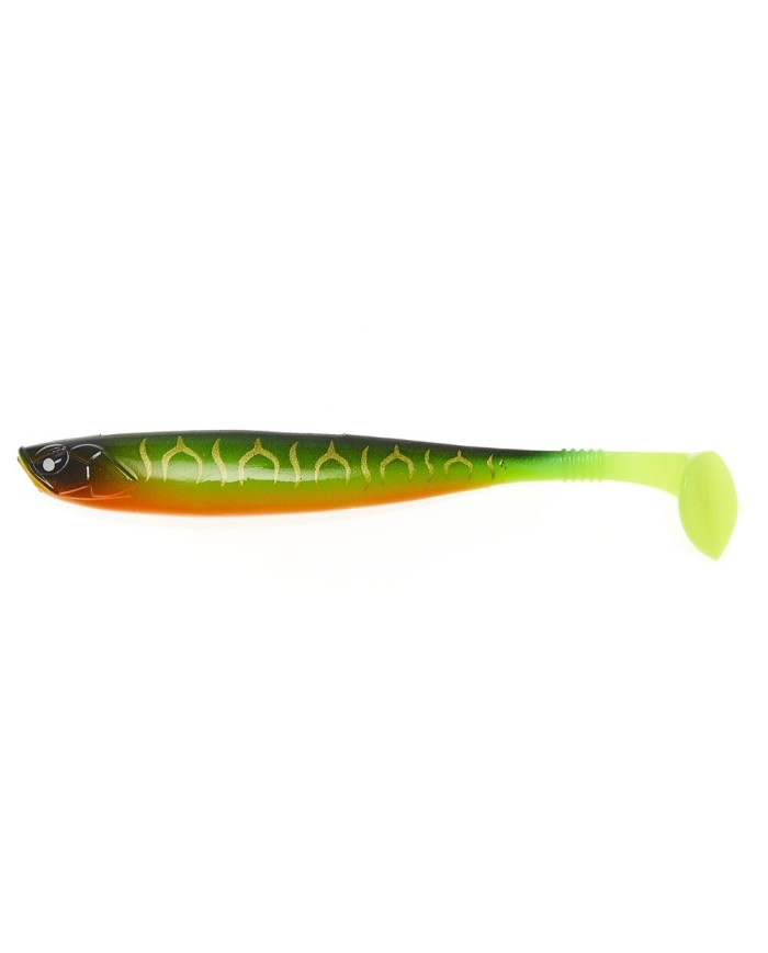 Guma Lucky John Basara Soft Swim 5" 12.7cm - PG02