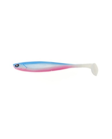Guma Lucky John Basara Soft Swim 5" 12.7cm - PG05 Guma Lucky John Basara Soft Swim 5" 12.7cm - PG05