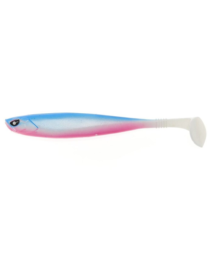 Guma Lucky John Basara Soft Swim 5" 12.7cm - PG05