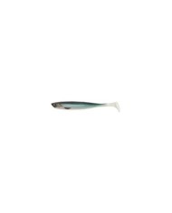 Guma Lucky John Basara Soft Swim 5" 12.7cm - PG07