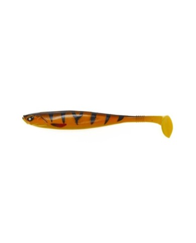 Guma Lucky John Basara Soft Swim 5" 12.7cm - PG08 Guma Lucky John Basara Soft Swim 5" 12.7cm - PG08