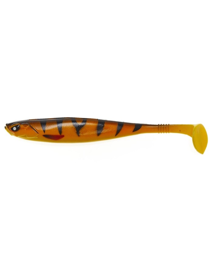 Guma Lucky John Basara Soft Swim 5" 12.7cm - PG08