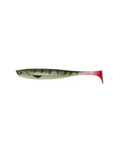 Guma Lucky John Basara Soft Swim 5" 12.7cm - PG10 Guma Lucky John Basara Soft Swim 5" 12.7cm - PG10