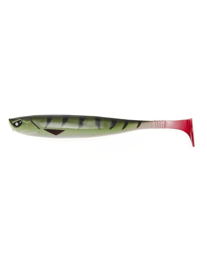 Guma Lucky John Basara Soft Swim 5" 12.7cm - PG10