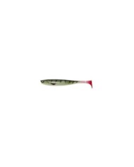 Guma Lucky John Basara Soft Swim 5" 12.7cm - PG10