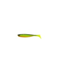 Guma Lucky John Basara Soft Swim 5" 12.7cm - PG10