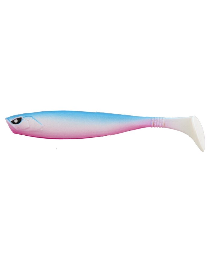 Guma Lucky John Basara Soft Swim 3,5" 8.9cm - PG05