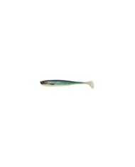 Guma Lucky John Basara Soft Swim 3,5" 8.9cm - PG08
