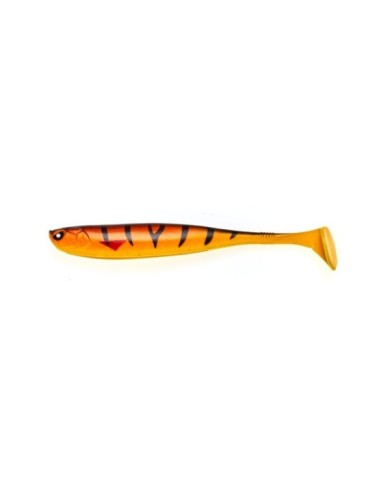 Guma Lucky John Basara Soft Swim 3,5" 8.9cm - PG08 Guma Lucky John Basara Soft Swim 3,5" 8.9cm - PG08