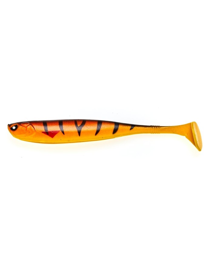 Guma Lucky John Basara Soft Swim 3,5" 8.9cm - PG08