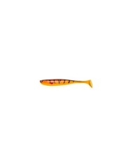 Guma Lucky John Basara Soft Swim 3,5" 8.9cm - PG08