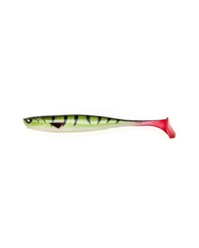 Guma Lucky John Basara Soft Swim 3,5" 8.9cm - PG10 Guma Lucky John Basara Soft Swim 3,5" 8.9cm - PG10
