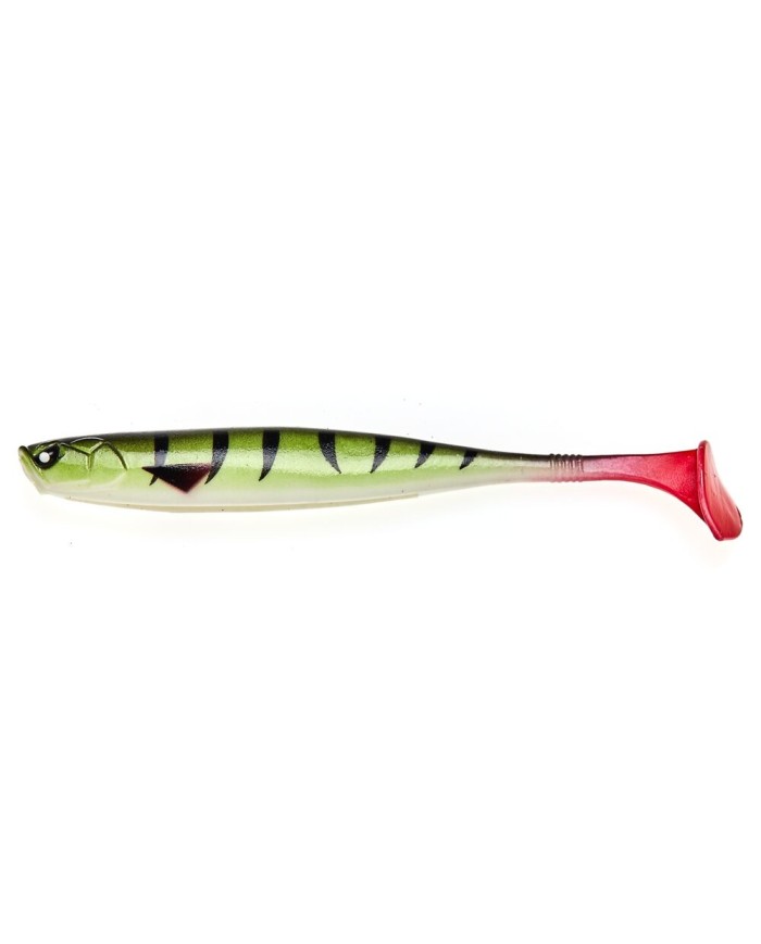 Guma Lucky John Basara Soft Swim 3,5" 8.9cm - PG10