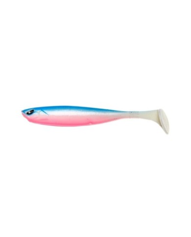Guma Lucky John Basara Soft Swim 2,5" 6.3cm - PG05 Guma Lucky John Basara Soft Swim 2,5" 6.3cm - PG05
