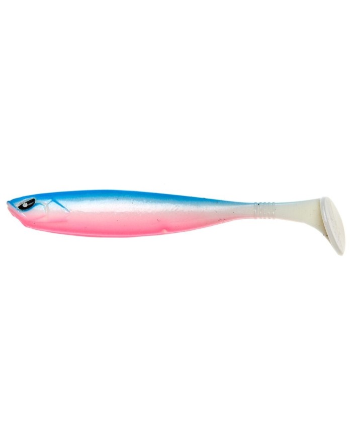 Guma Lucky John Basara Soft Swim 2,5" 6.3cm - PG05