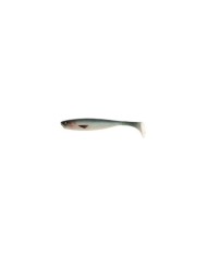 Guma Lucky John Basara Soft Swim 2,5" 6.3cm - PG08