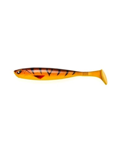 Guma Lucky John Basara Soft Swim 2,5" 6.3cm - PG08 Guma Lucky John Basara Soft Swim 2,5" 6.3cm - PG08