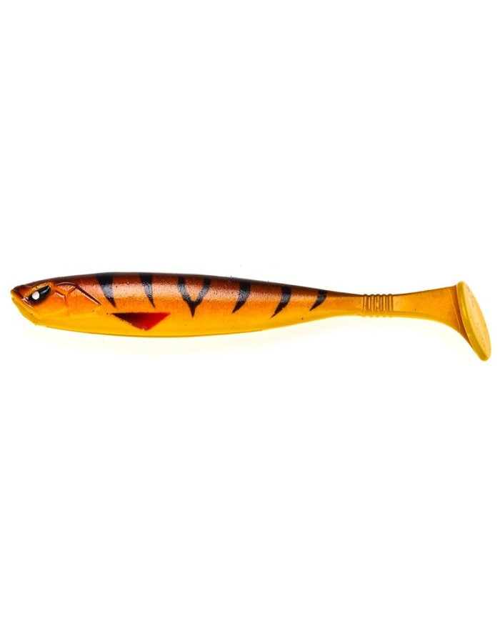 Guma Lucky John Basara Soft Swim 2,5" 6.3cm - PG08