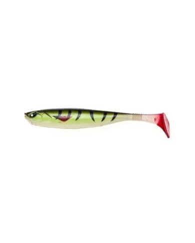 Guma Lucky John Basara Soft Swim 2,5" 6.3cm - PG10 Guma Lucky John Basara Soft Swim 2,5" 6.3cm - PG10