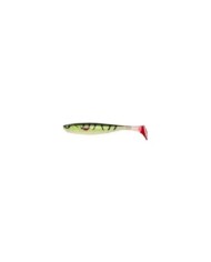 Guma Lucky John 3d Makora Shad Tail 3" 7.6cm - X01