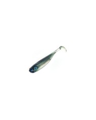 Guma Lucky John 3d Makora Shad Tail 3" 7.6cm - X01
