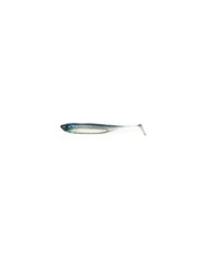 Guma Lucky John 3d Makora Shad Tail 3" 7.6cm - X01