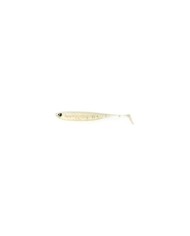 Guma Lucky John 3d Makora Shad Tail 3" 7.6cm - X03