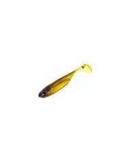 Guma Lucky John 3d Makora Shad Tail 3" 7.6cm - X03