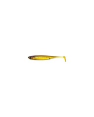 Guma Lucky John 3d Makora Shad Tail 3" 7.6cm - X04