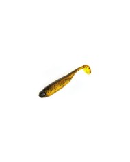 Guma Lucky John 3d Makora Shad Tail 3" 7.6cm - X06