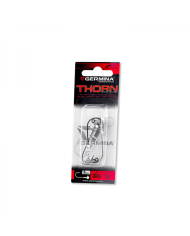 Główka Jigowa Germina Thorn Round Jig Head 3/0 - 3g