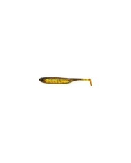 Guma Lucky John 3d Makora Shad Tail 3" 7.6cm - X05