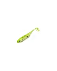 Guma Lucky John 3d Makora Shad Tail 3" 7.6cm - X06