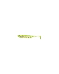 Guma Lucky John 3d Makora Shad Tail 3" 7.6cm - X06