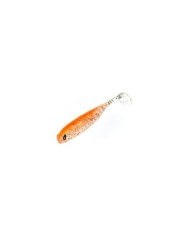 Guma Lucky John 3d Makora Shad Tail 3" 7.6cm - X06