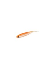 Guma Lucky John 3d Makora Split Tail 3" 7.6cm - X04