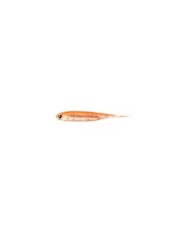 Guma Lucky John 3d Makora Split Tail 3" 7.6cm - X07