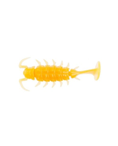 Guma Lucky John Alien Bug 1,5" 3.8cm - X036 Guma Lucky John Alien Bug 1,5" 3.8cm - X036