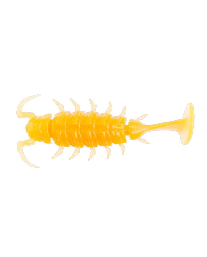 Guma Lucky John Alien Bug 1,5" 3.8cm - X036