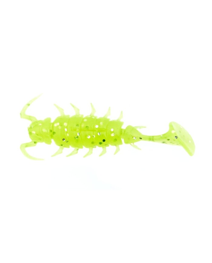 Guma Lucky John Alien Bug 1,5" 3.8cm - X071
