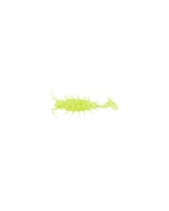 Guma Lucky John Alien Bug 1,5" 3.8cm - X071