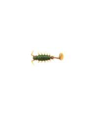 Guma Lucky John Alien Bug 1,5" 3.8cm - X085
