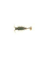 Guma Lucky John Alien Bug 1,5" 3.8cm - X085